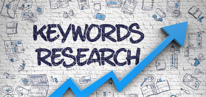 How To Do Keyword Research For Seo A 101 Guide 4348