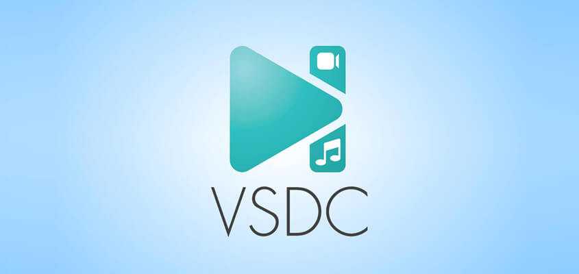 download the new for apple VSDC Video Editor Pro 8.2.3.477