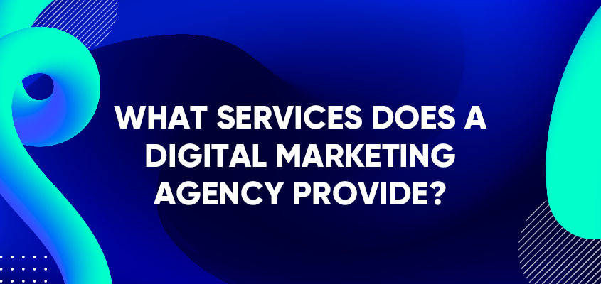 Frequently Asked Questions About Digital Marketing Services | Reach First